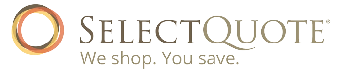 hero logo